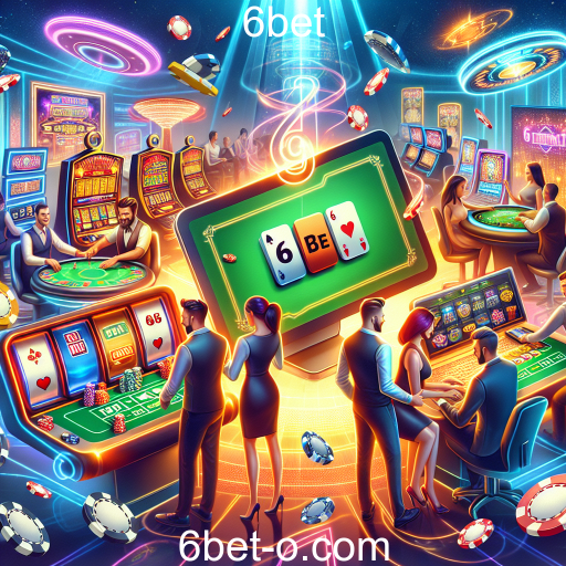 6bet