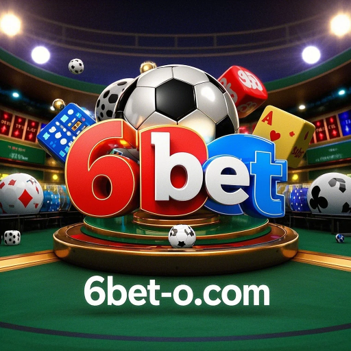 6bet